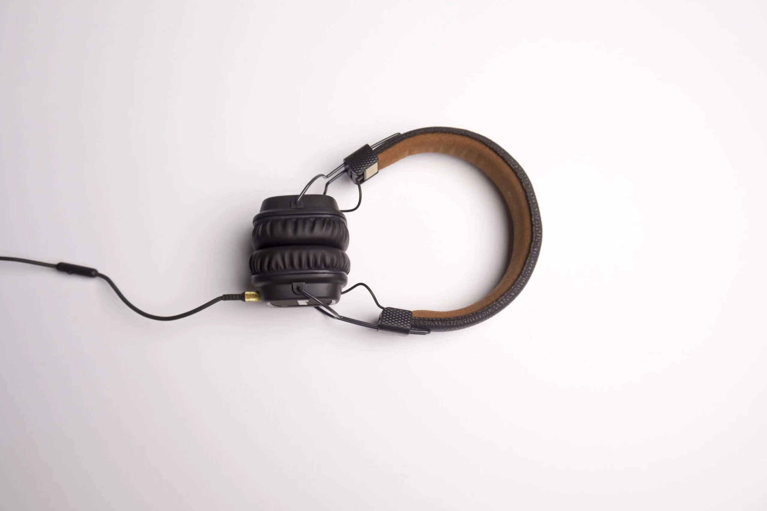 audio Auricular Marvo Hg9086 Pulz 70S 7.1 Rgb Wh