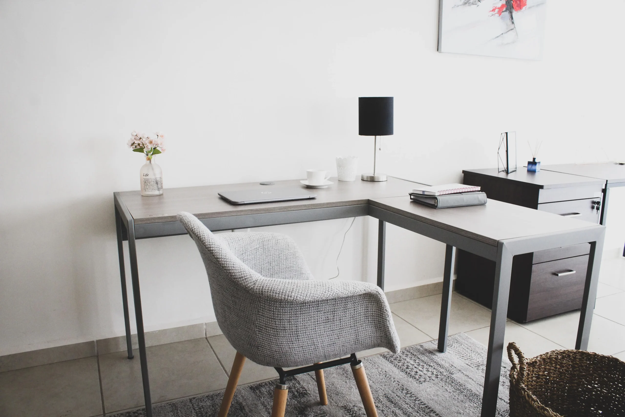 Silla Marvo Ch-106